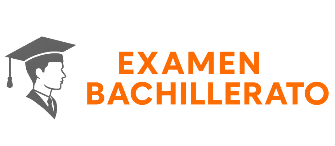 Academi